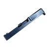 Matrix Arms Driptek RMR stripped slide for Glock 19 Gen 3, Blue