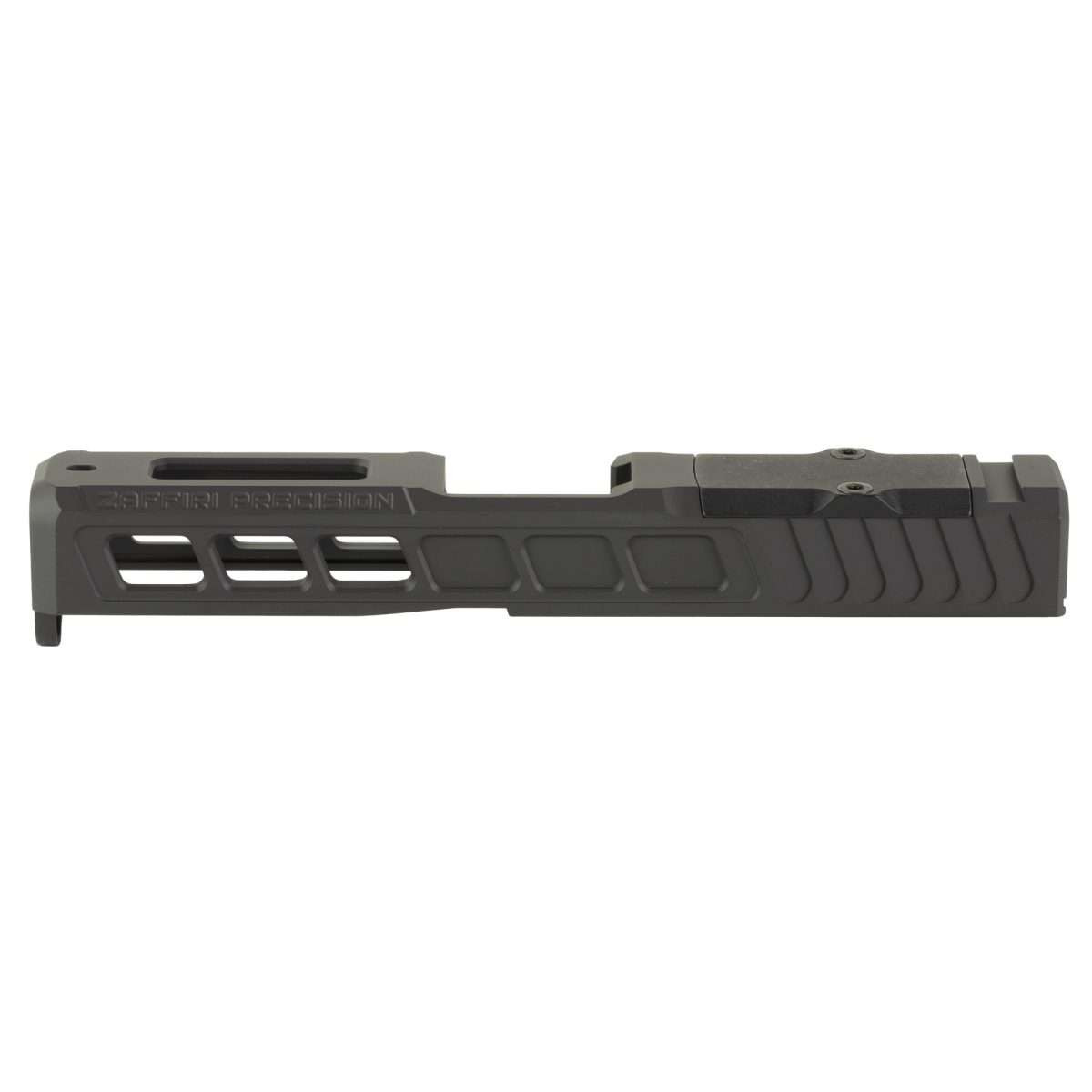 Zaffiri Precision ZPS.3 RMR Slide for Glock 19 Gen 3 - 3CR Tactical