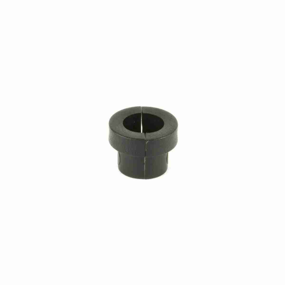 Glock OEM Spring Cups | 3CR Tactical