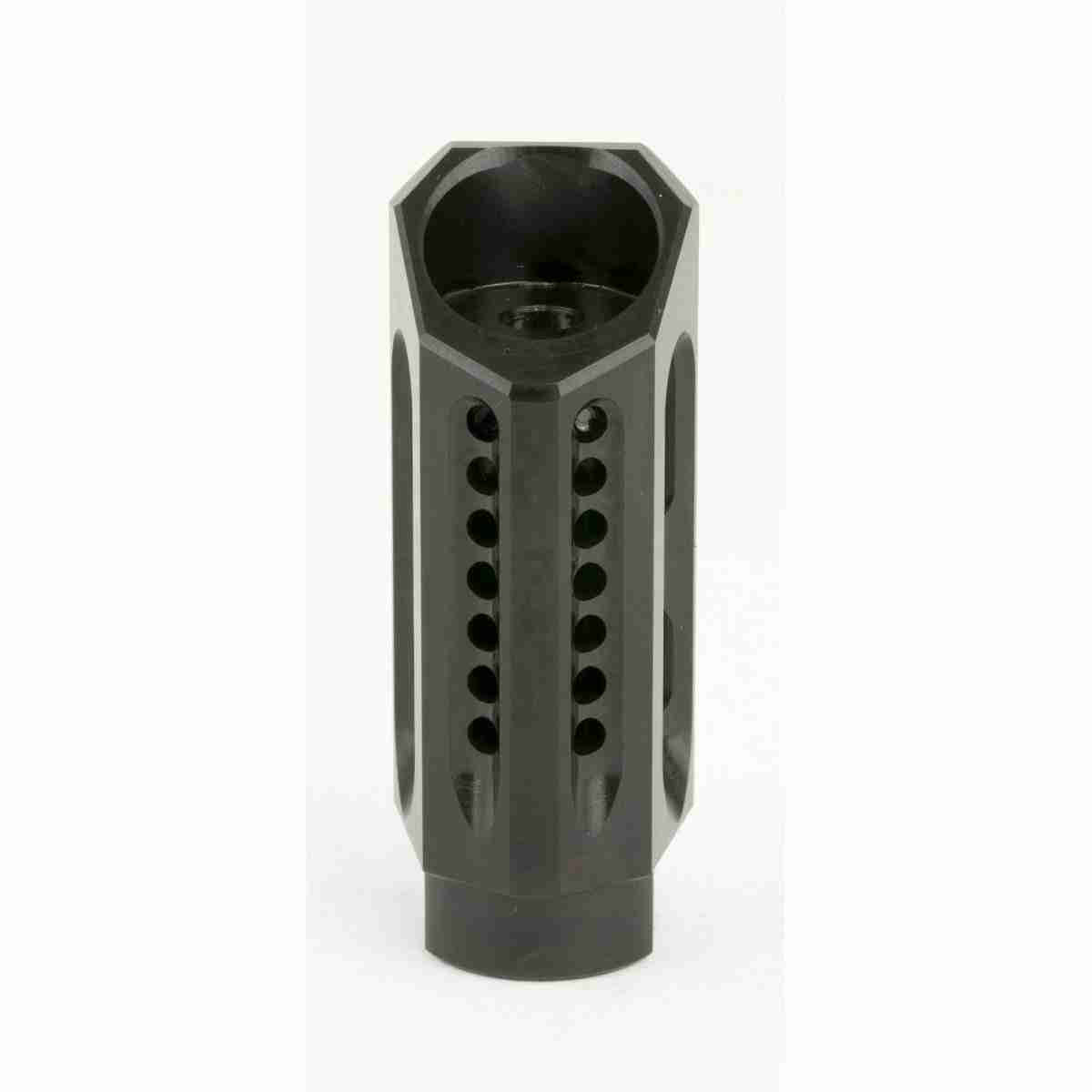 Yankee Hill Machine Co Slant Brake-compensator 1-2x28 5,56 - 3CR Tactical