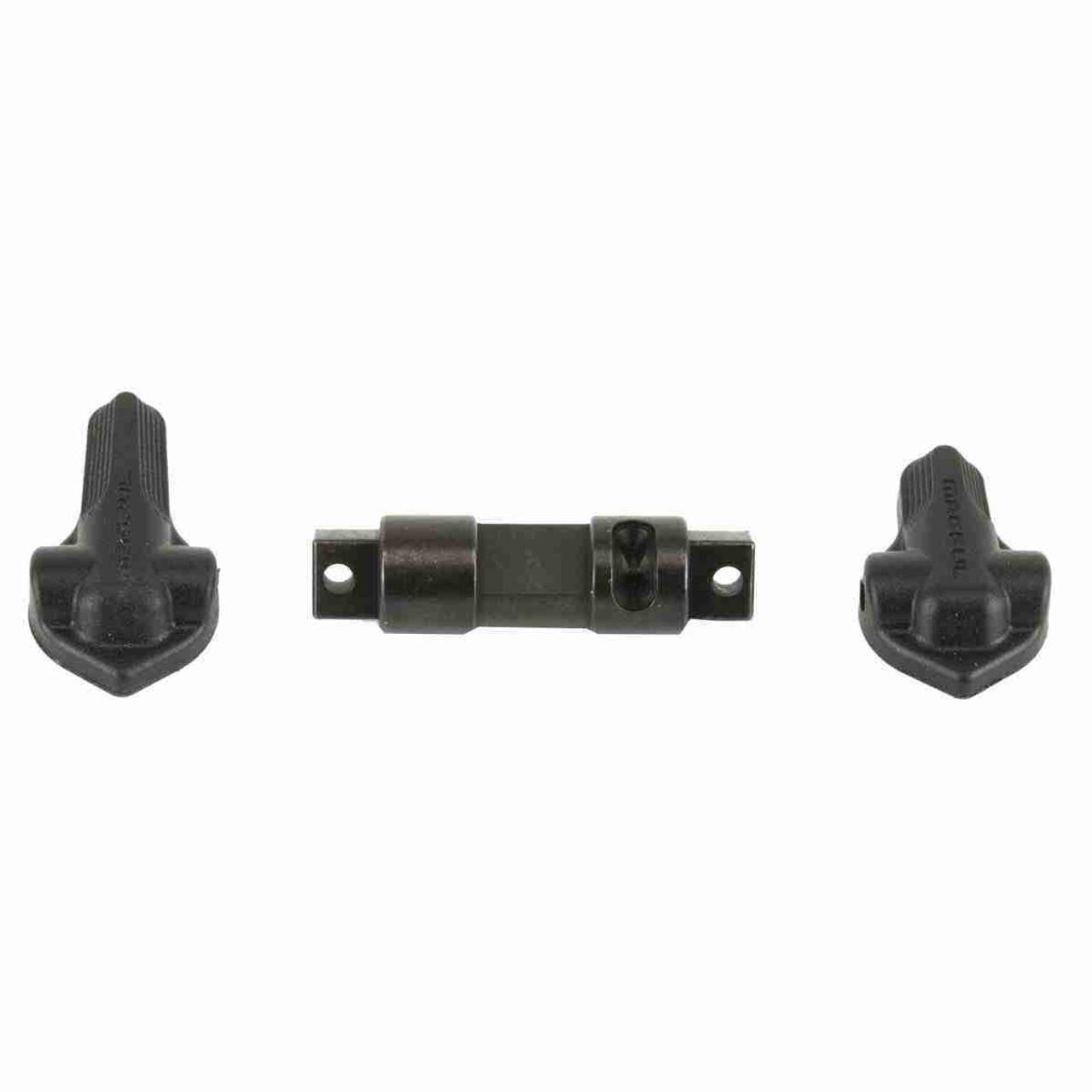Noveske STS Short Throw 60 Degree Ambi Safety Selector