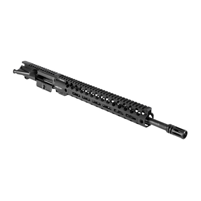Colt Black LE6960-CCU Upper Receiver 5.56 NATO M-LOK Handguard
