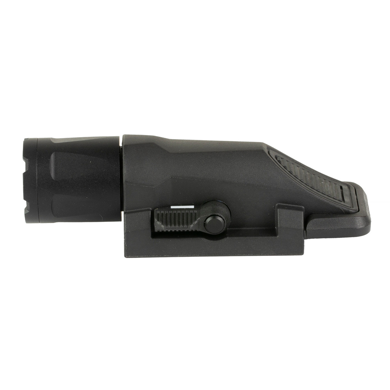 INFORCE WML GEN3 450ルーメン　実物　ウェポンライト INFORCE WML White Gen 3 450 Lumens | Black