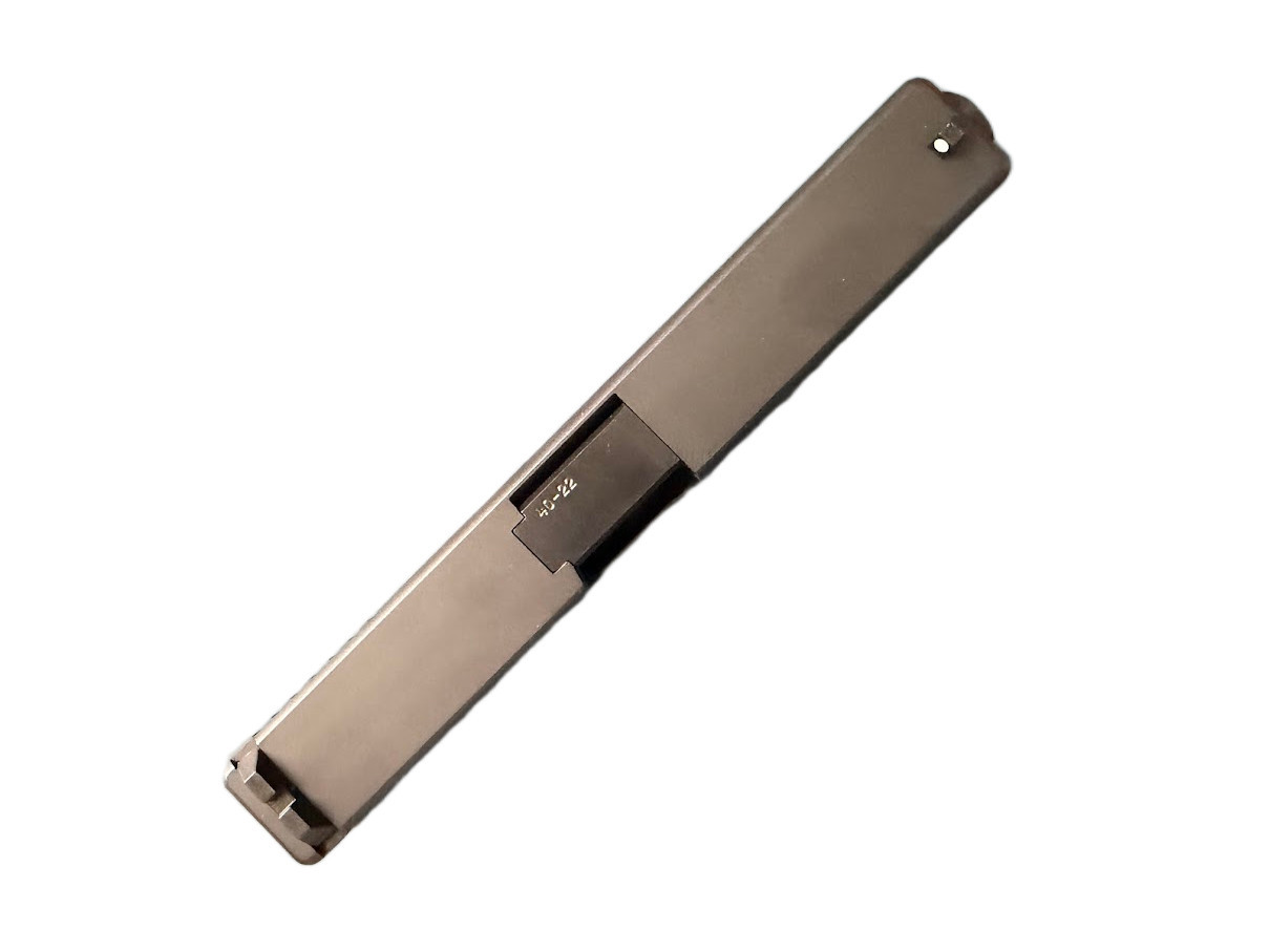 smok alien vape Juul Gen 2 JUUL 2 Starter Kit with Virginina Tobacco & Crisp Menthol Pods  How Many Mg Is A Juul Pod Juul review
