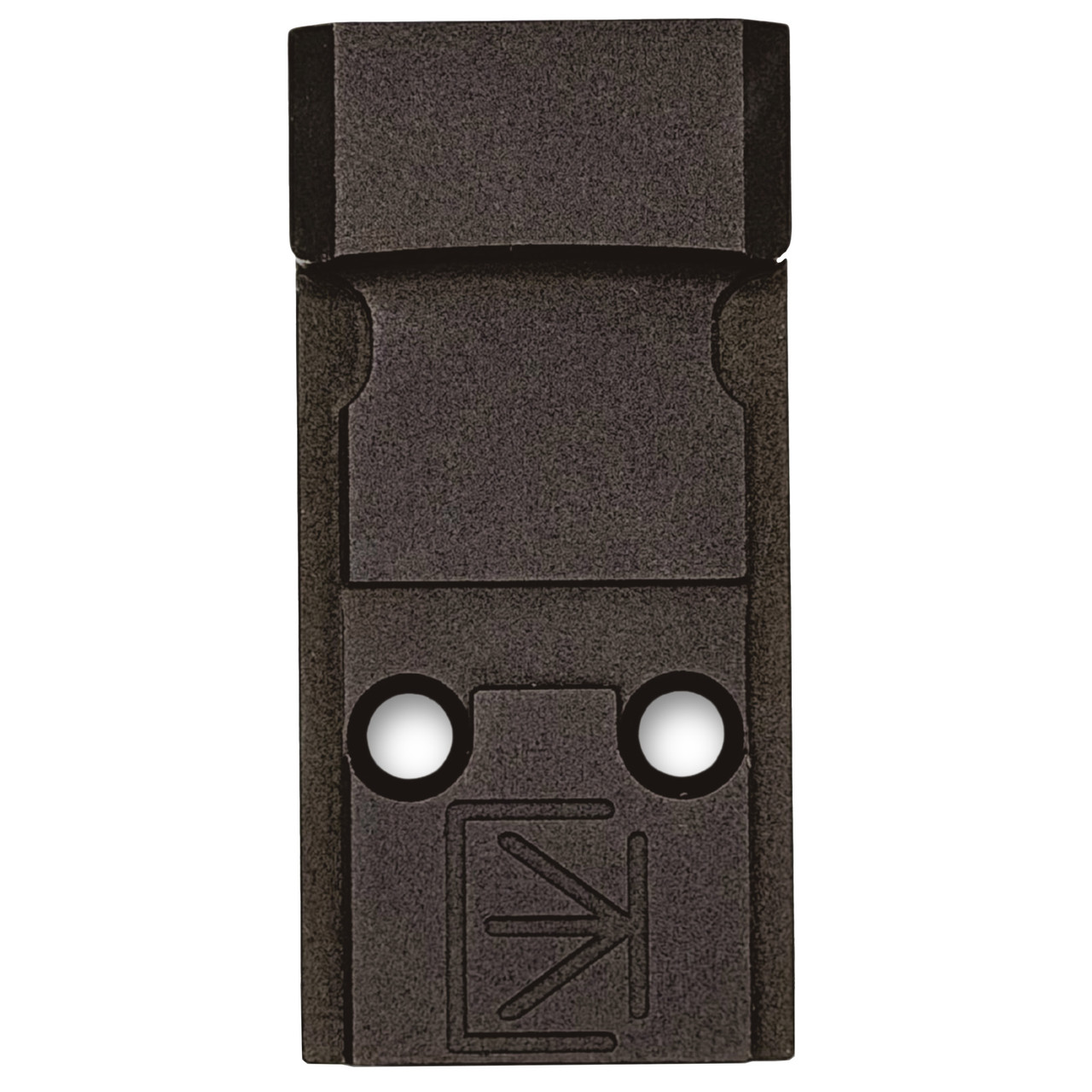 Calculated Kinetics Glock Gen 5/Gen 6 MOS to Holosun 509T Plate | 3CR ...