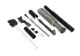 Glock Parts Kits