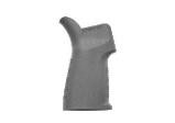 AR Grips