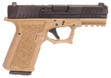 Polymer80