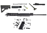 AR Build Kits