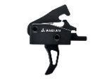 AR Triggers