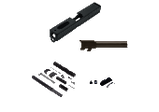 Glock Slide Kits