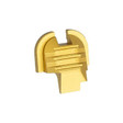 Springfield Parts