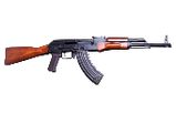 AK
