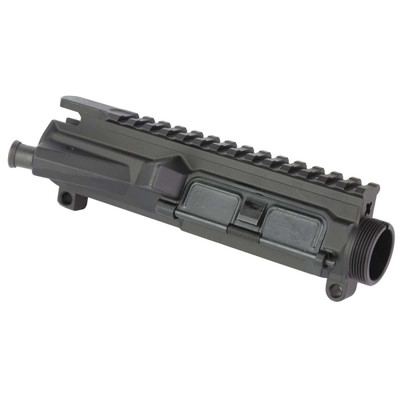 Ballistic Advantage Enhanced AR-15 Assembled Upper Receiver