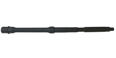 AR15 Barrel 16" M4 Profile .223 Wylde Carbine Gas System 1:7 Twist