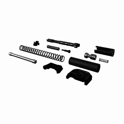 Rival Arms Slide Completion Kit For Glock 9mm