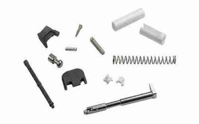 Lone Wolf 10mm Slide Completion Kit for Glock