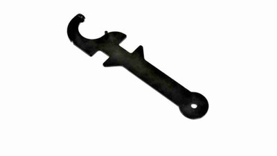 Armorers Combo Wrench