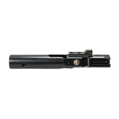 Battle Arms Development 9mm AR-9 Bolt Carrier Group