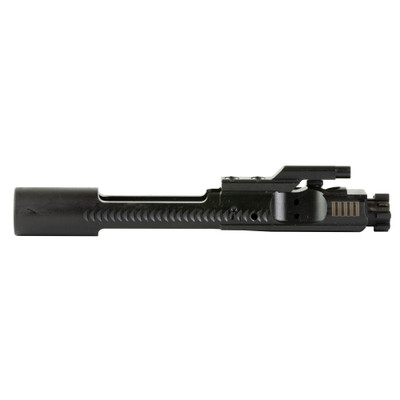 SOLGW AR-15 Full-Auto Mag Phos Bolt Carrier Group