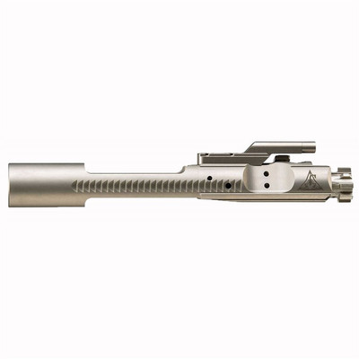 Rise Armament Nickle Boron M16 5.56 Bolt Carrier Group
