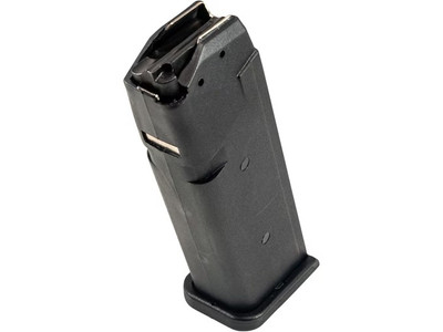 Polymer80 17 Round Steel Lined Magazine for Glock 17