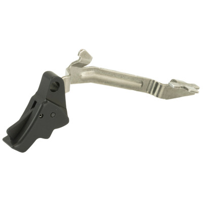 Apex Action Enhancement Trigger Kit for Glock Gen 5