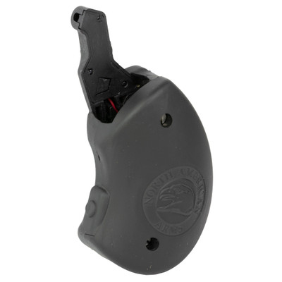 Viridian Grip Red Laser NAA .22 Magnum