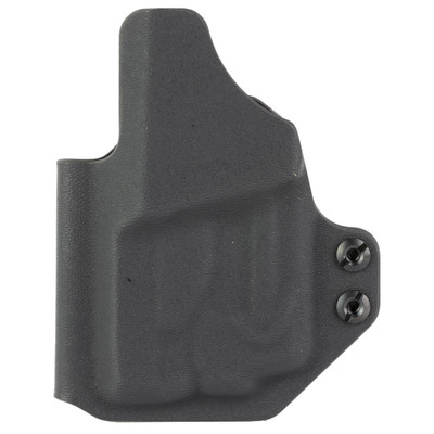 Viridian IWB Holster for Ruger LCP — Right Hand