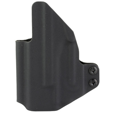 Viridian IWB Holster for Springfield Hellcat — Right Hand
