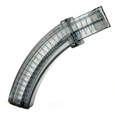 Promag Remington 597 .22LR 22-Round Polymer Magazine