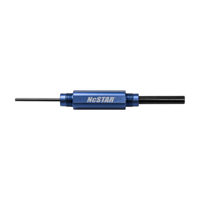 NCSTAR DISASSEMBLY TOOL FOR GLOCK