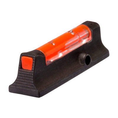 HIVIZ RUGER LCR SIGHT RED