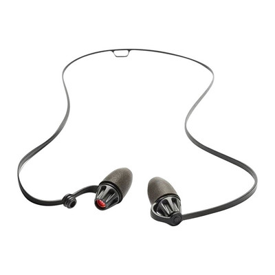 Safariland Foam Impulse Earplugs