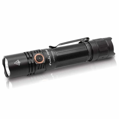 Fenix PD35 V3 1700 Lumen EDC Flashlight