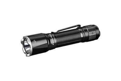 Fenix TK16 V2 3100 Lumen Tactical Light