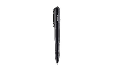 FENIX T6 80 LUMEN TACTICAL PENLIGHT