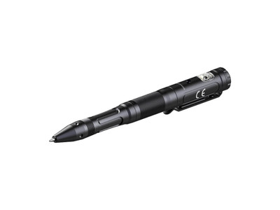 Fenix T6 80 Lumen Tactical Penlight