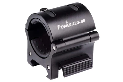 Fenix ALG-00 Quick-Release PIC Mount