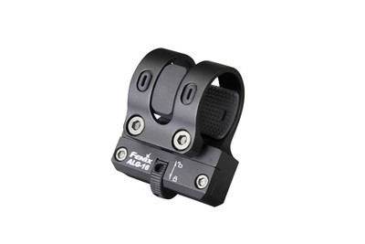 Fenix ALG-16 M-LOK Rotary Knob Tighten