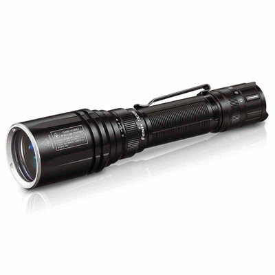 Fenix TK30R White Laser Flashlight