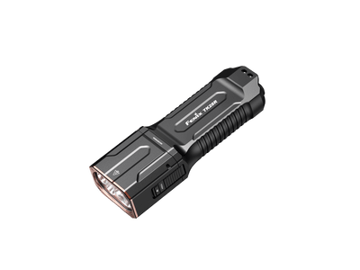 Fenix TK28R 6500 Lumen Tactical With 260 Red