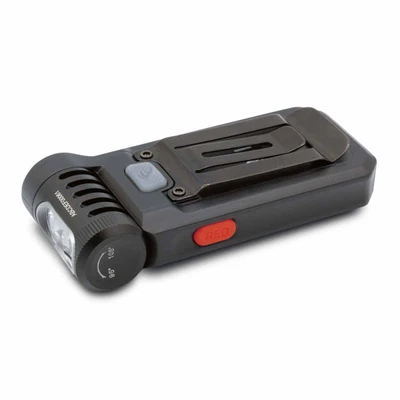 Fenix SW05R 150 Lumen and Red Light