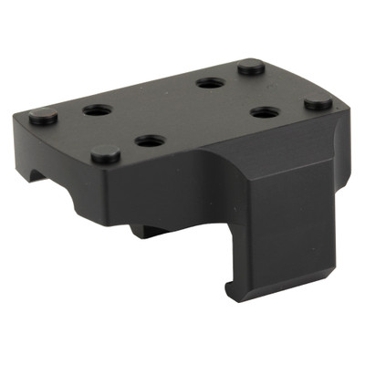 Shield Sights Mount Plate MP5