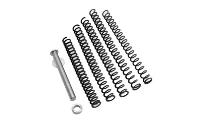 True Precision Recoil Spring P365 XL/X-Macro 3.7"