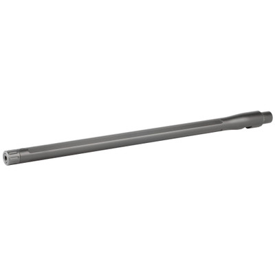 True Precision Barrel 1022 True Profile 16.1 Black