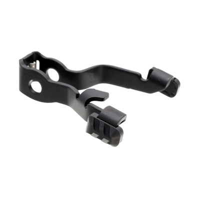 TYRANT EXT SLD RLS FOR GLK GEN5 BLK