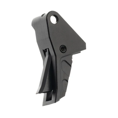 Tyrant ITTS Trigger Shoe Echelon Black/Black