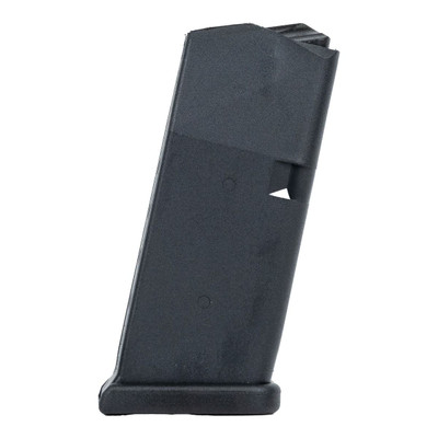 Glock 29 10mm OEM 10 Round Magazine