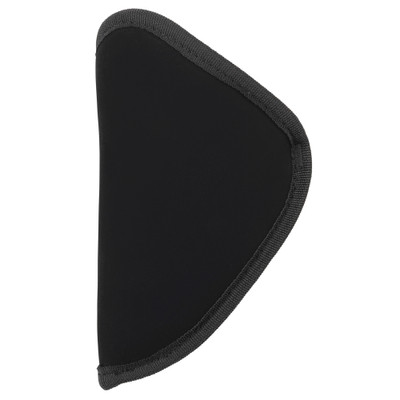 Allen IWB Holster Size #00 Black RH